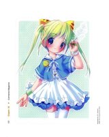 BUY NEW moetan - 129363 Premium Anime Print Poster